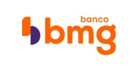 Banco BMG