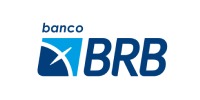 Banco BRB