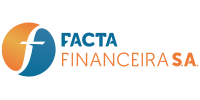 Facta Financeira