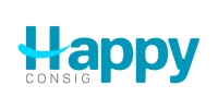 Happy