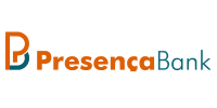 PresençaBank